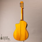 Cordoba Guiatrs GK Studio 2020s