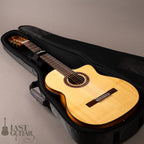 Cordoba Guiatrs GK Studio 2020s