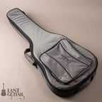 Cordoba Guiatrs GK Studio 2020s