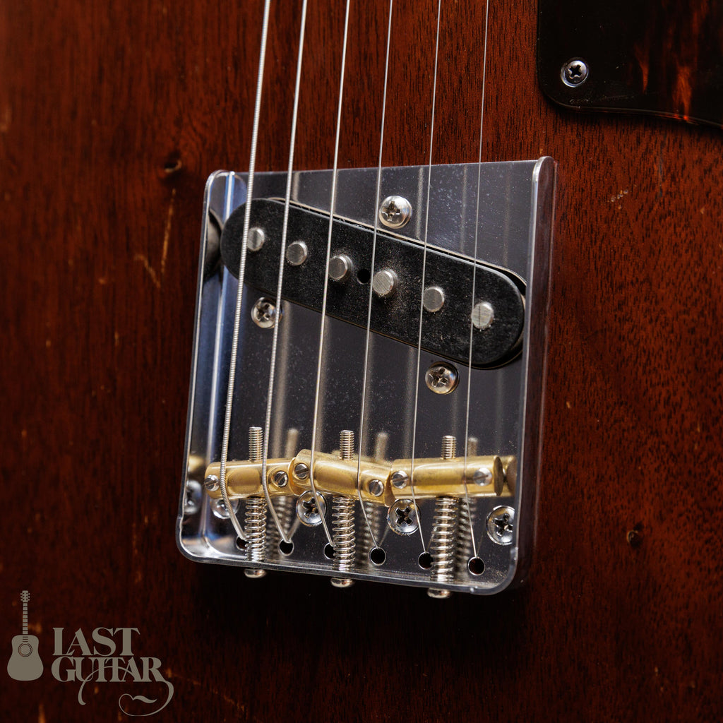 Craft Musica Tablecaster
