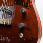 Craft Musica Tablecaster