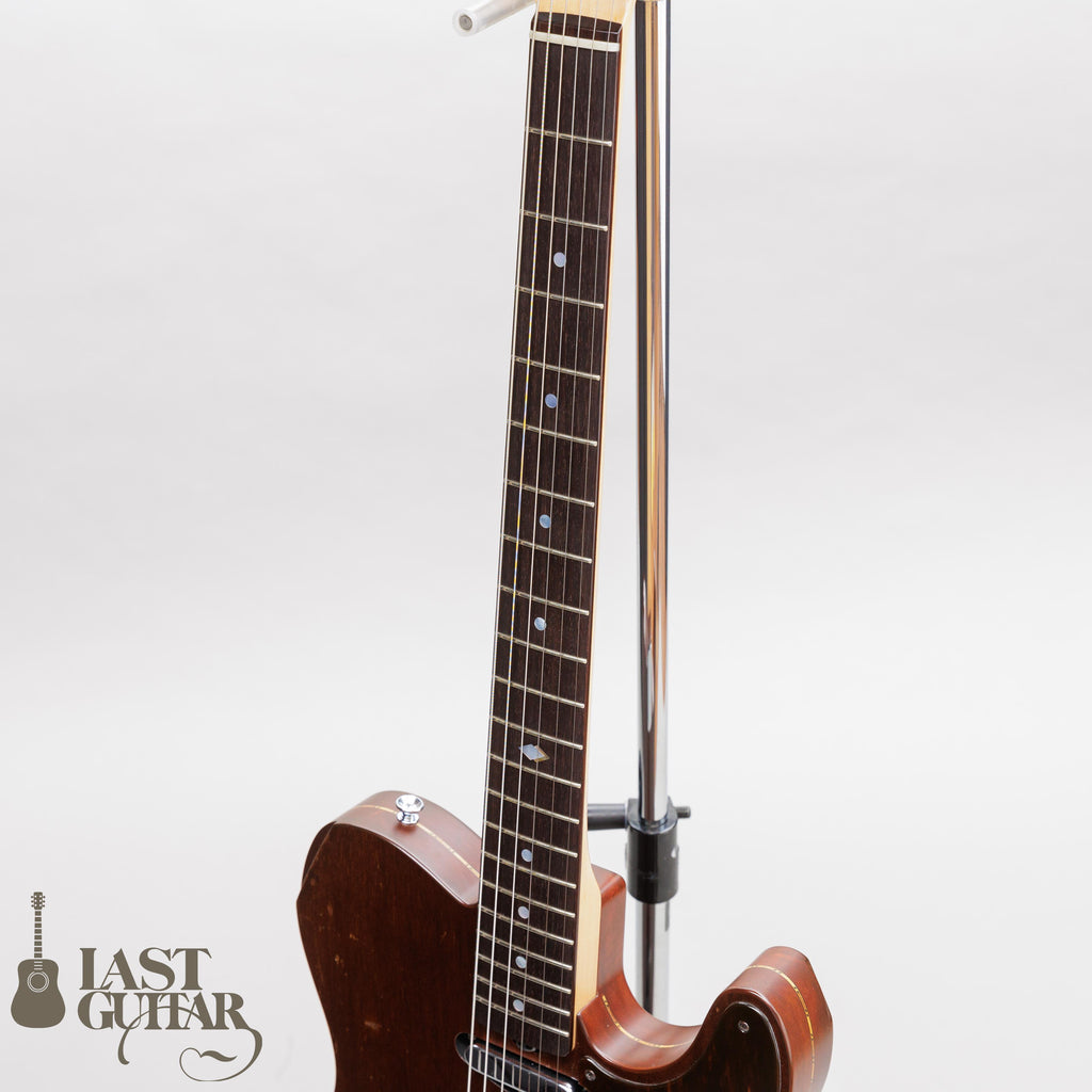 Craft Musica Tablecaster