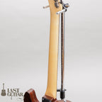 Craft Musica Tablecaster