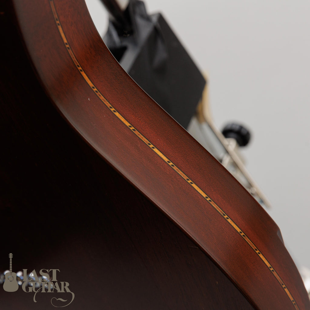 Craft Musica Tablecaster