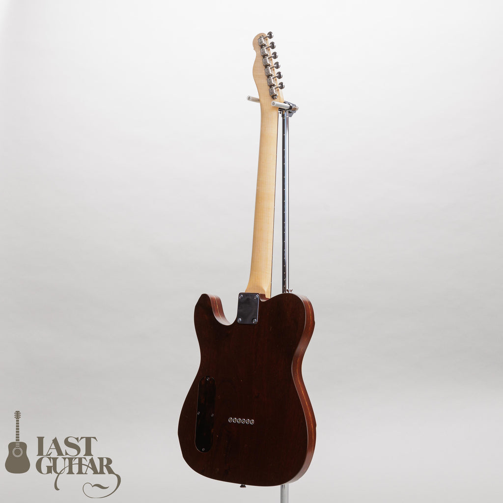 Craft Musica Tablecaster