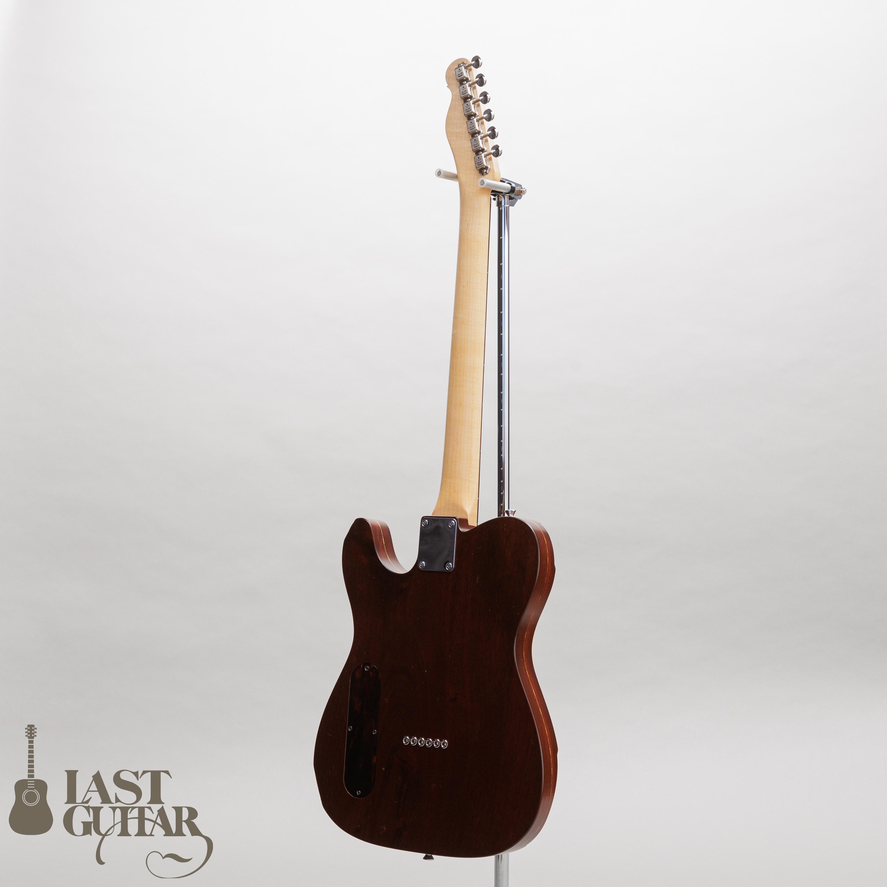 Craft Musica Tablecaster