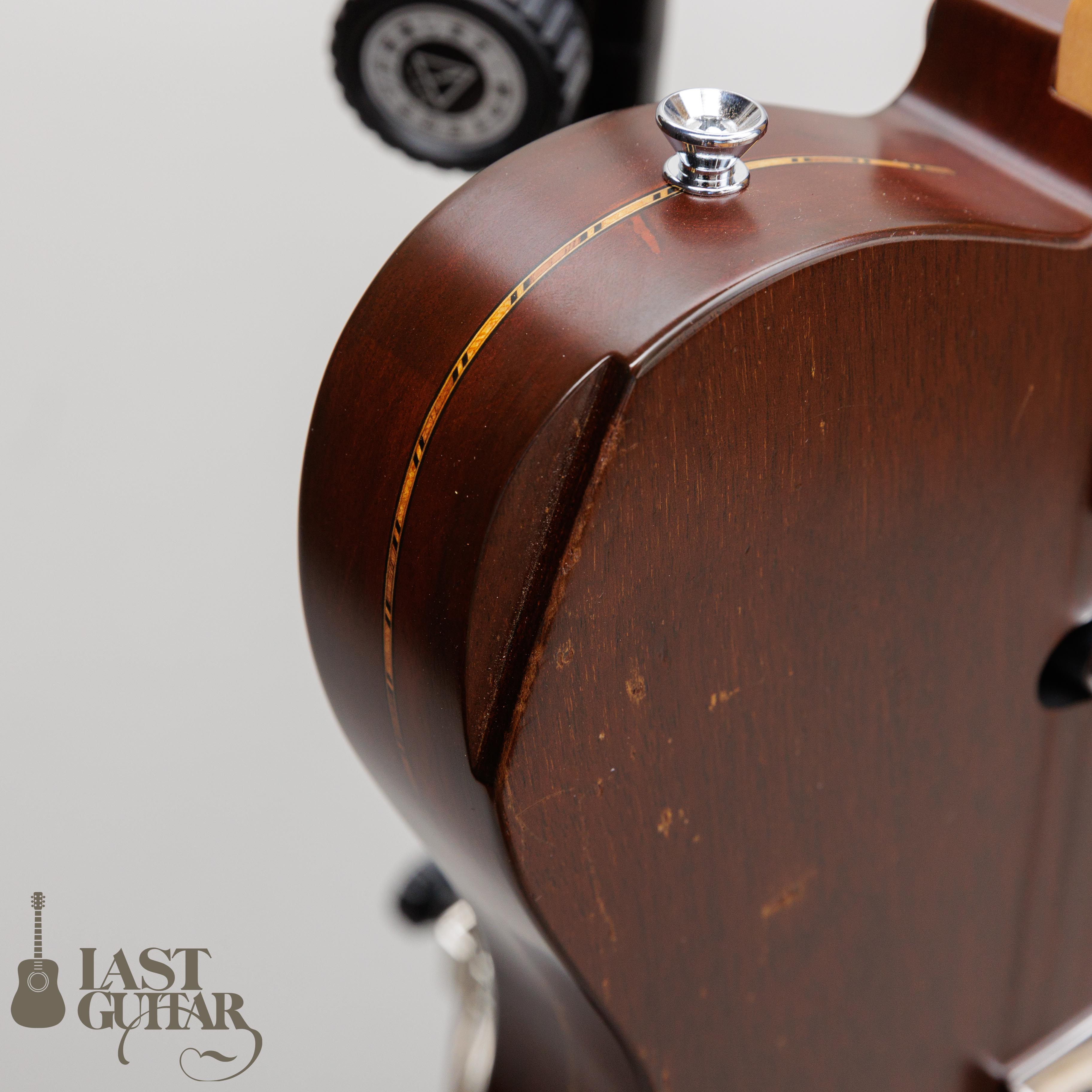 Craft Musica Tablecaster