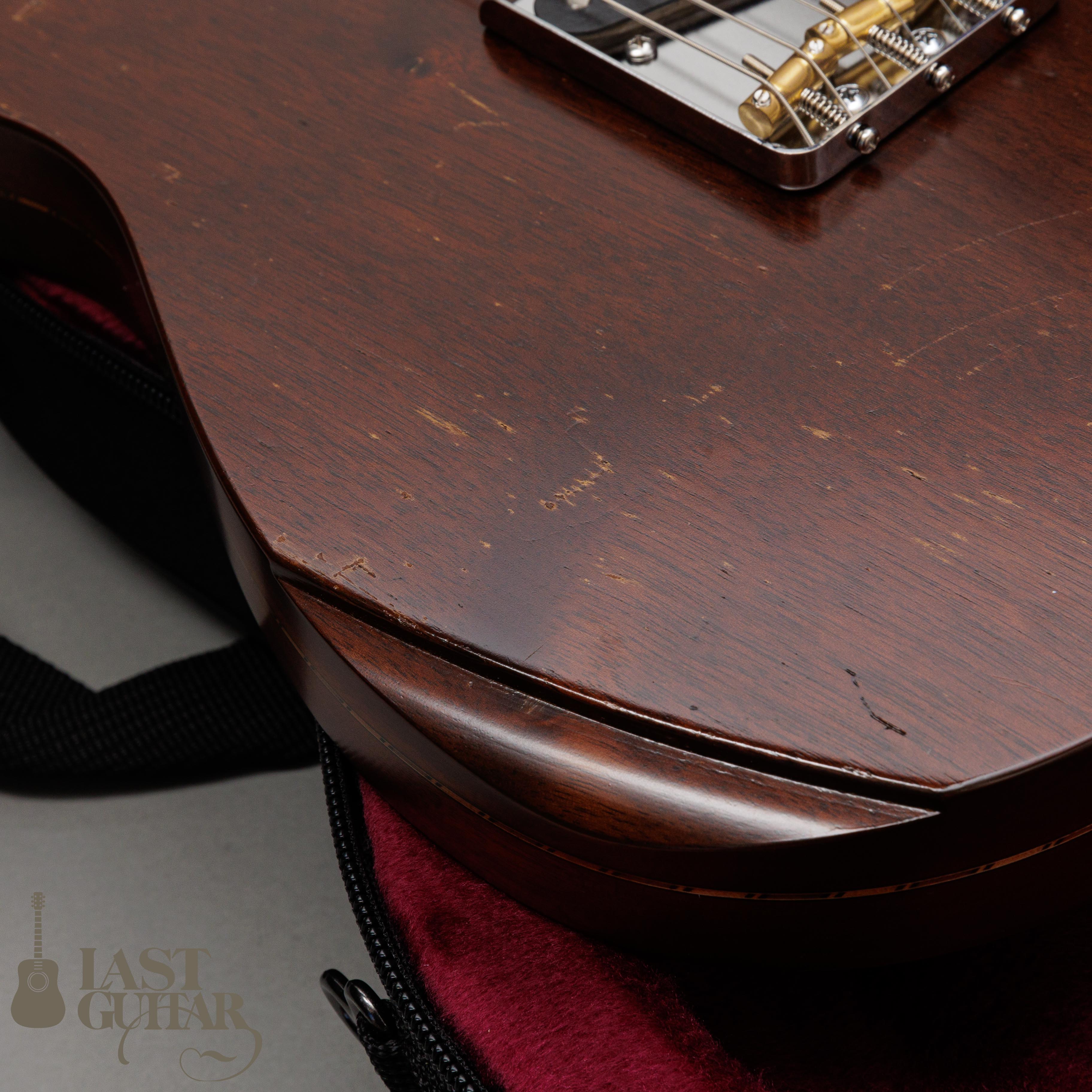 Craft Musica Tablecaster