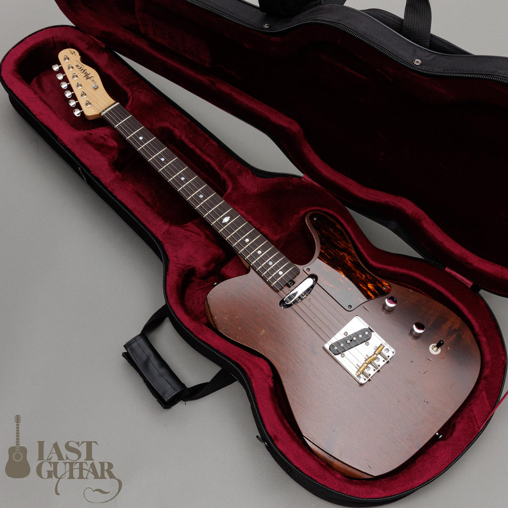 Craft Musica Tablecaster
