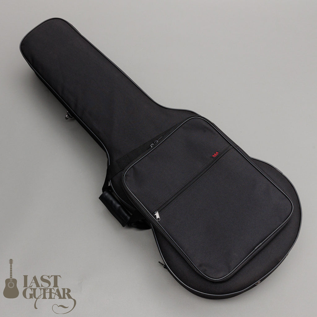 Craft Musica Tablecaster
