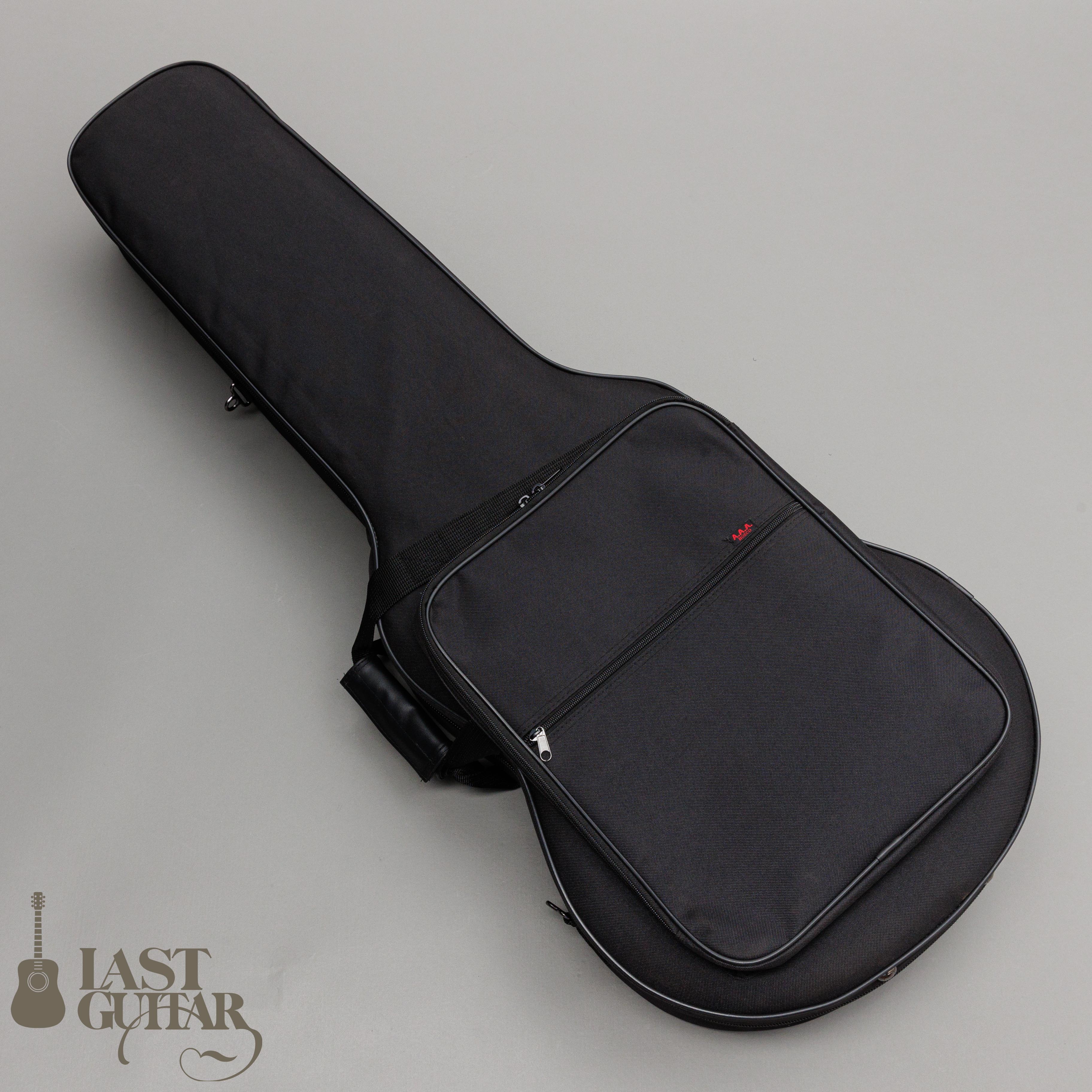 Craft Musica Tablecaster