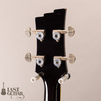 Duesenberg Starplayer-Bass SB '07
