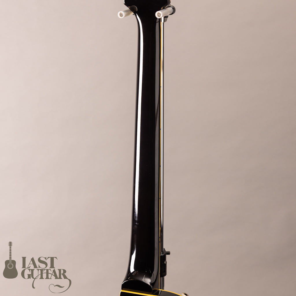 Duesenberg Starplayer-Bass SB '07