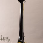Duesenberg Starplayer-Bass SB '07