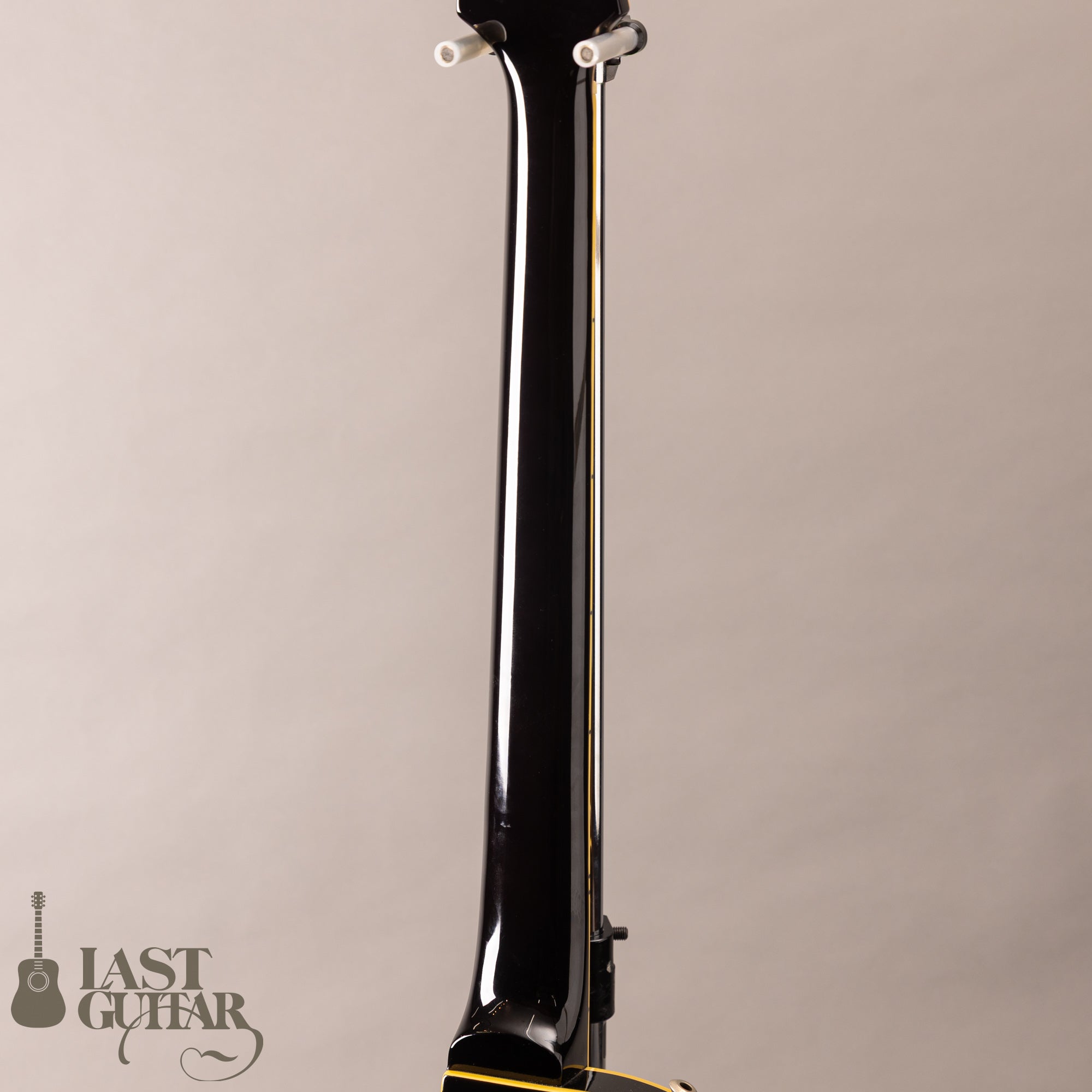 Duesenberg Starplayer-Bass SB '07