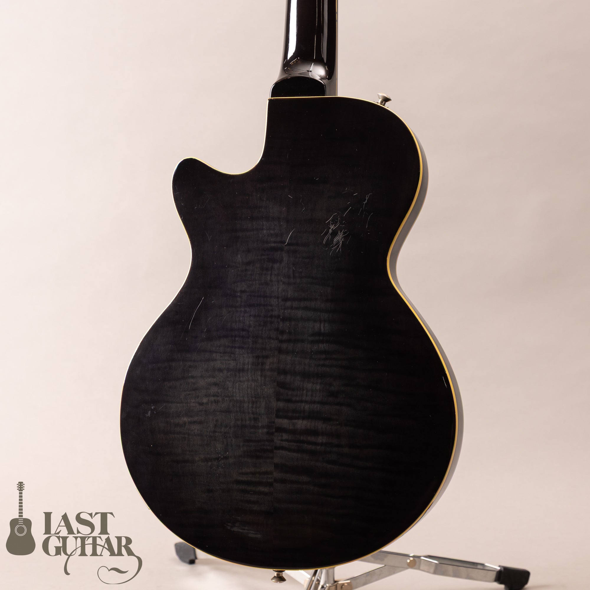 Duesenberg Starplayer-Bass SB '07