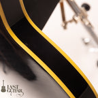 Duesenberg Starplayer-Bass SB '07