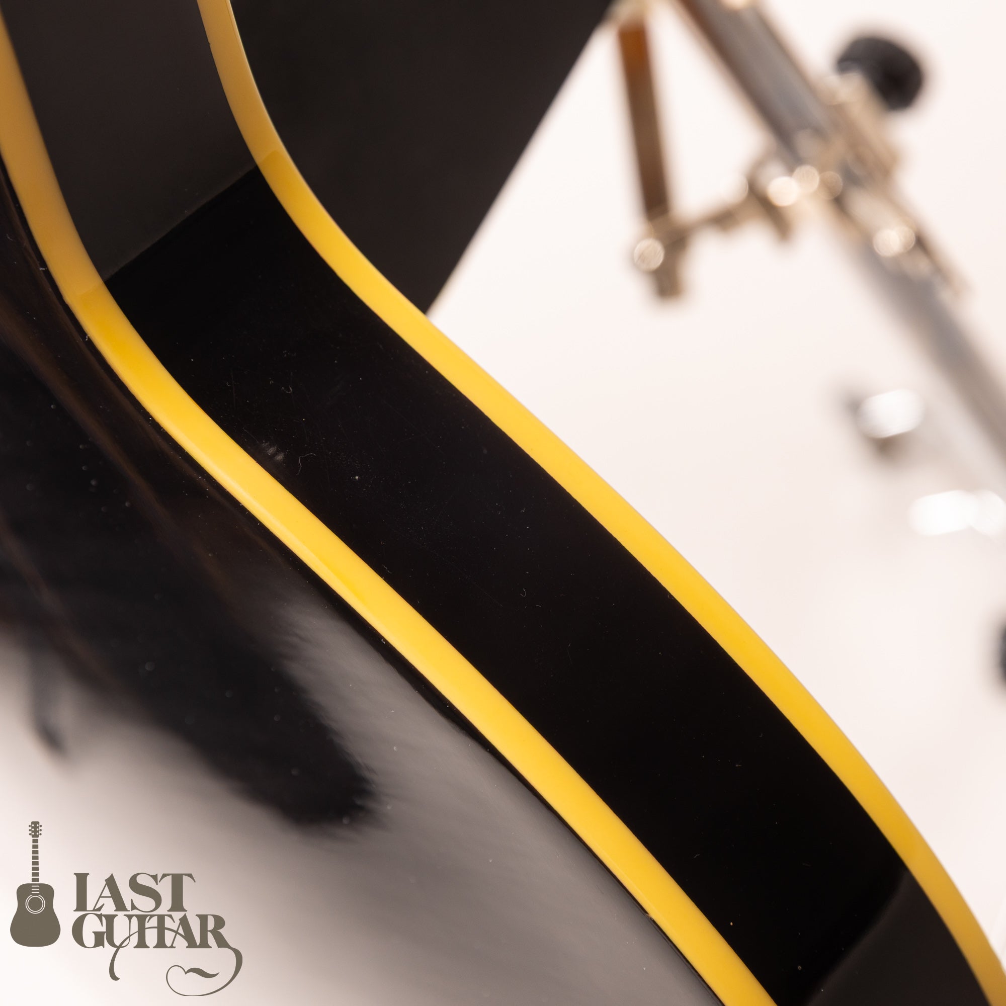Duesenberg Starplayer-Bass SB '07