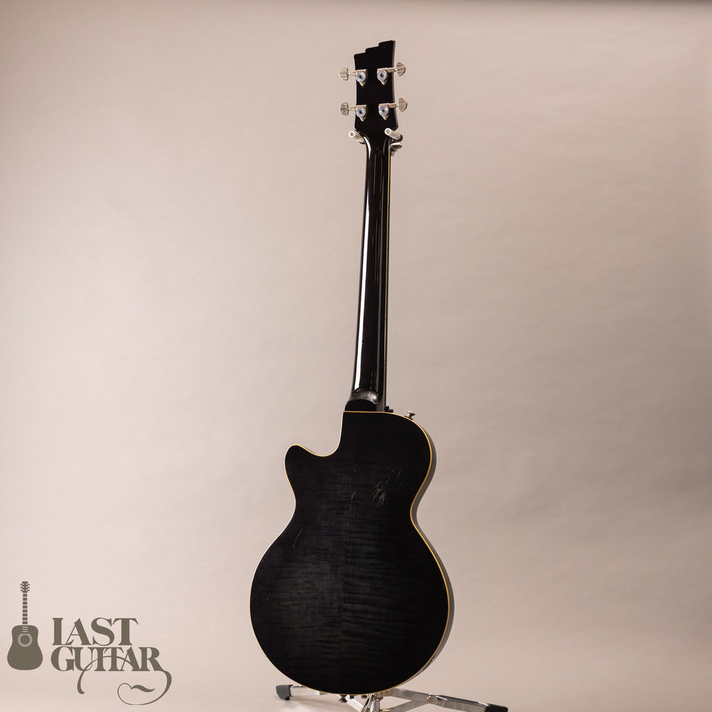 Duesenberg Starplayer-Bass SB '07