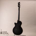 Duesenberg Starplayer-Bass SB '07