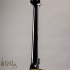 Duesenberg Starplayer-Bass
