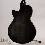 Duesenberg Starplayer-Bass