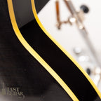 Duesenberg Starplayer-Bass