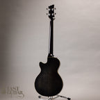 Duesenberg Starplayer-Bass