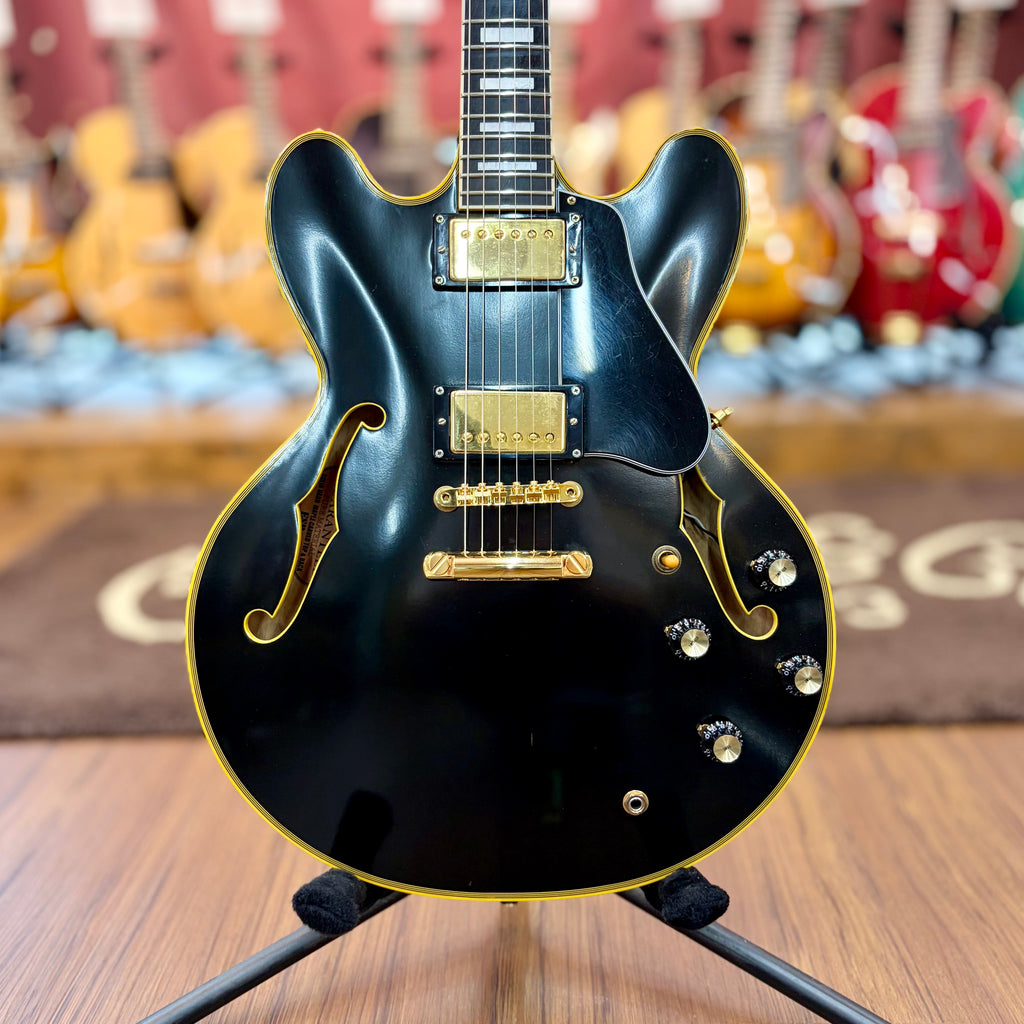 EDWARDS E-SA-138LTC Mod LINDY FRALIN Pure PAF Pickup