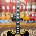 EDWARDS E-SA-138LTC Mod LINDY FRALIN Pure PAF Pickup