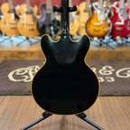 EDWARDS E-SA-138LTC Mod LINDY FRALIN Pure PAF Pickup