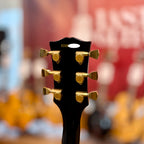 EDWARDS E-SA-138LTC Mod LINDY FRALIN Pure PAF Pickup