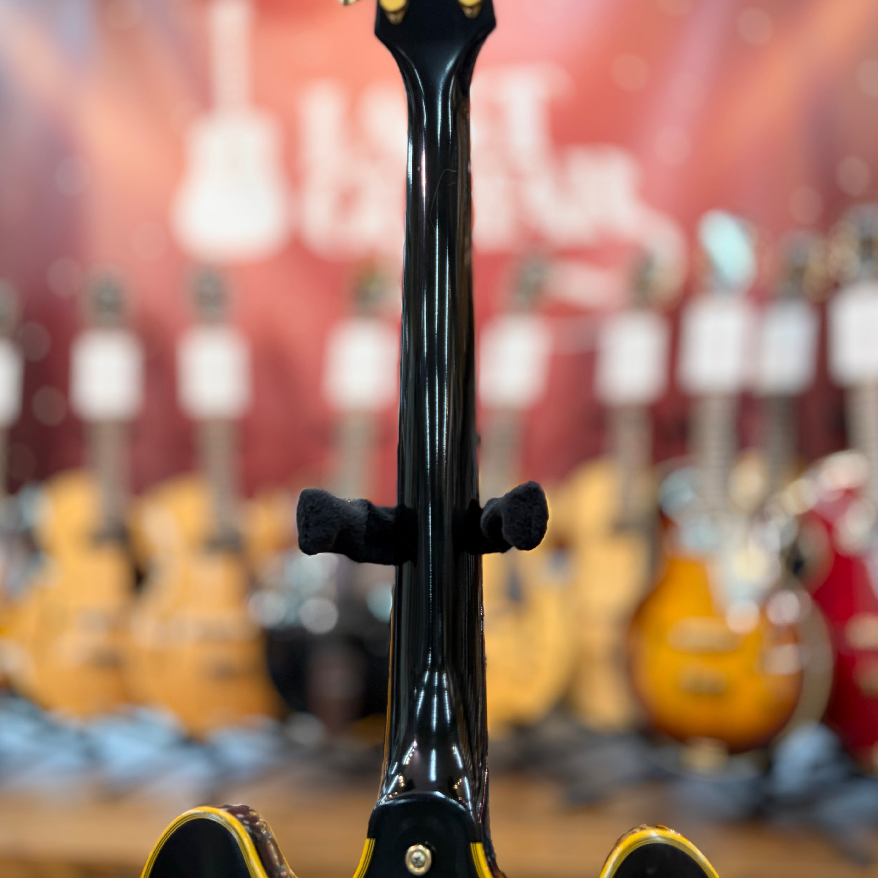 EDWARDS E-SA-138LTC Mod LINDY FRALIN Pure PAF Pickup