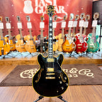EDWARDS E-SA-138LTC Mod LINDY FRALIN Pure PAF Pickup