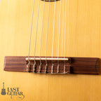 ELK GUT 7 II