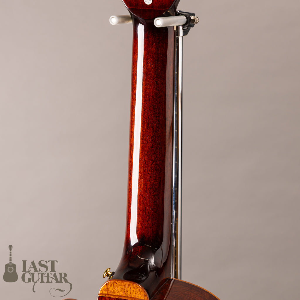 ELK GUT 7 II