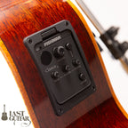 ELK GUT 7 II
