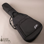 ELK GUT 7 II