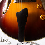 Eastman AR803-16D