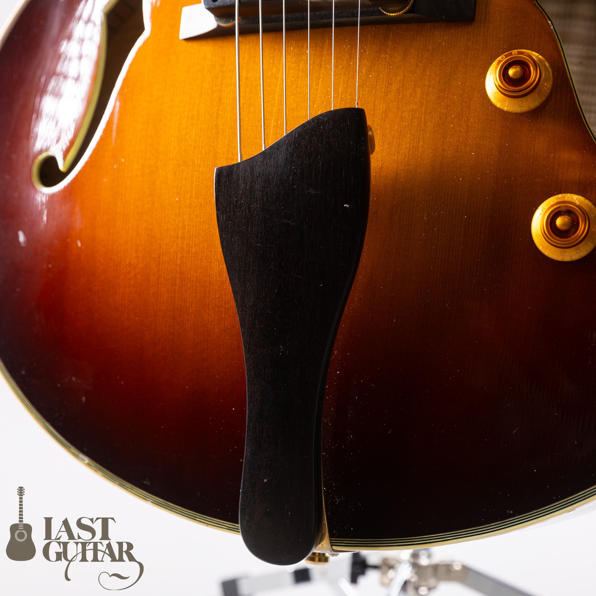 Eastman AR803-16D