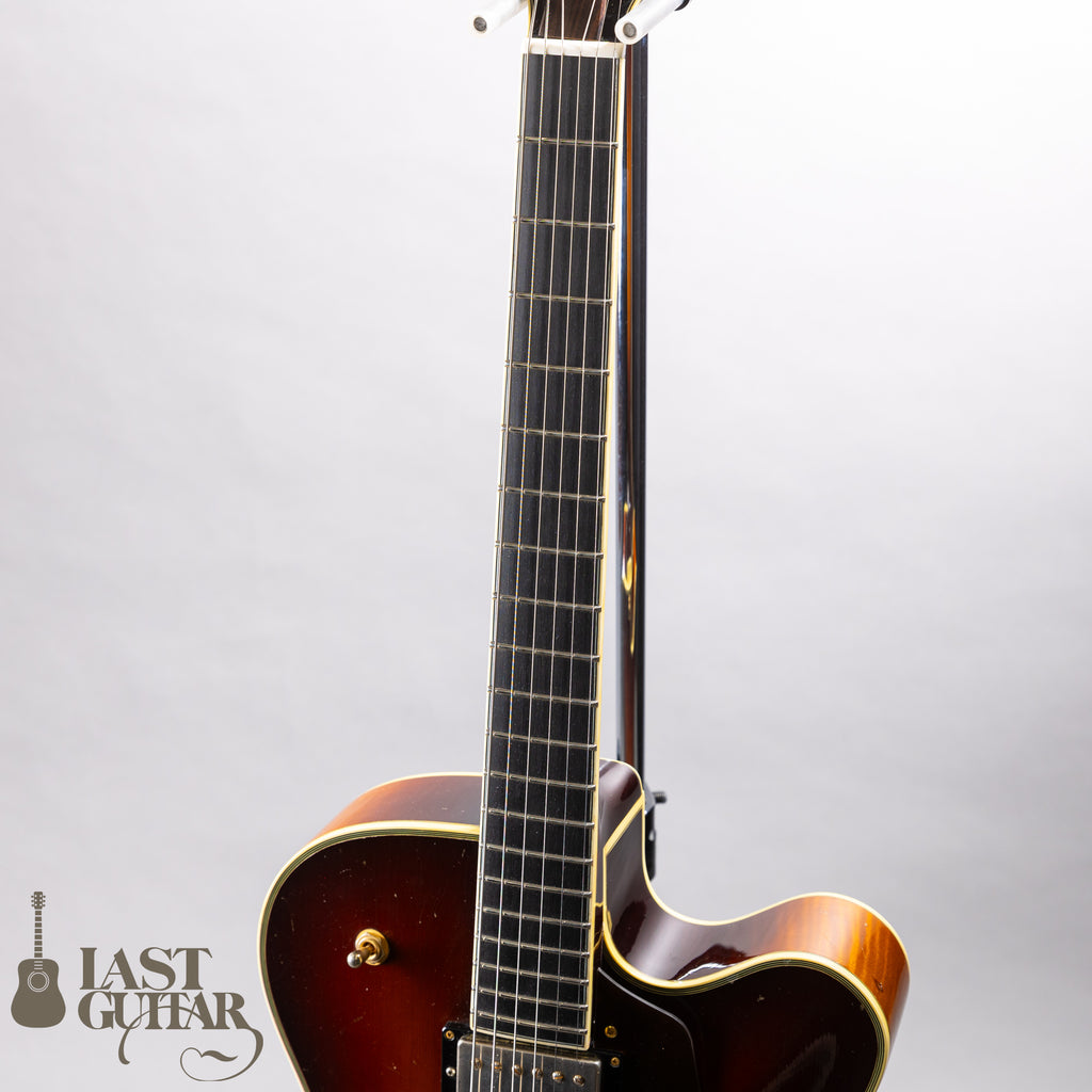Eastman AR803-16D