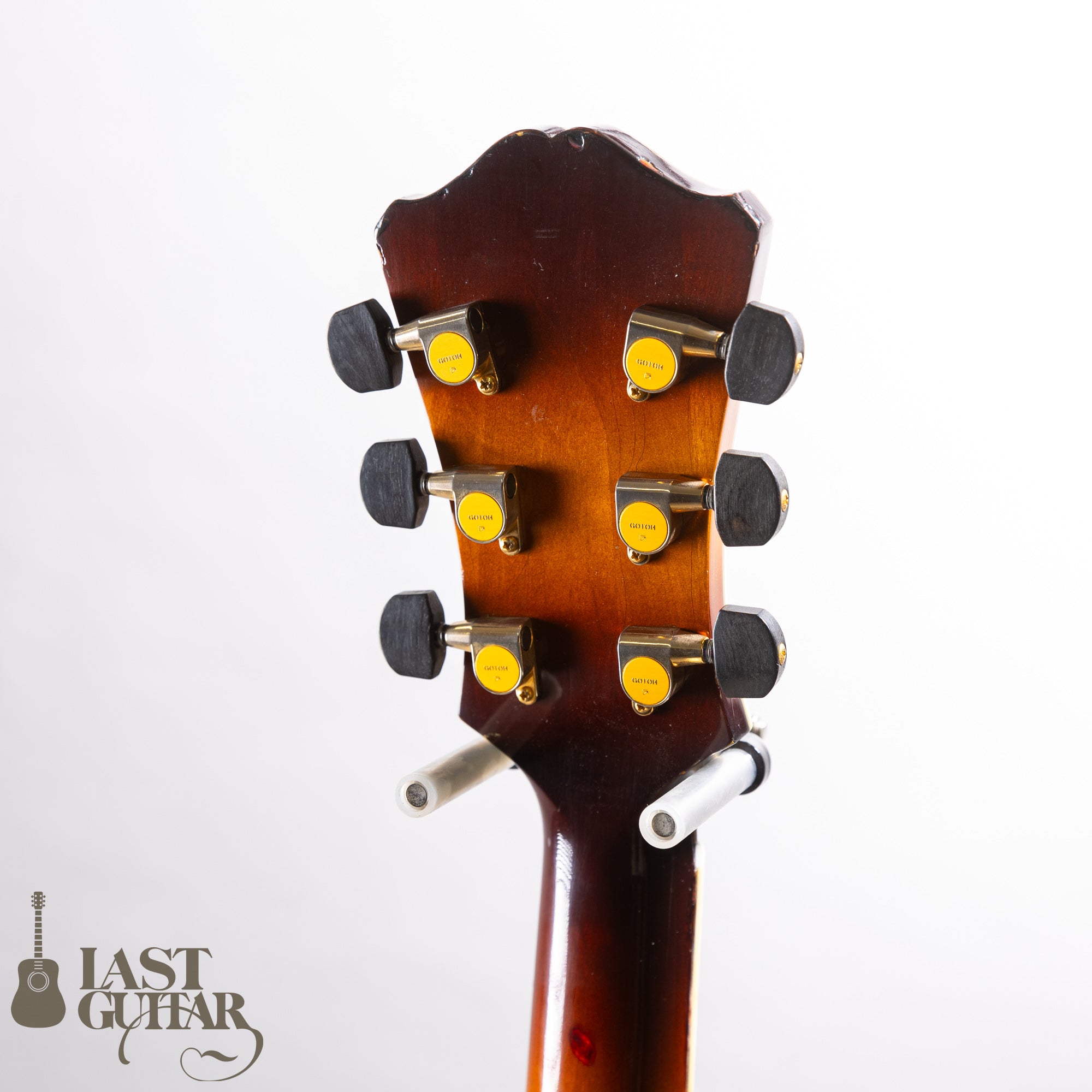 Eastman AR803-16D