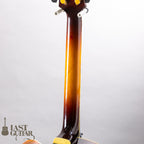 Eastman AR803-16D