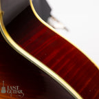 Eastman AR803-16D