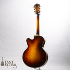 Eastman AR803-16D