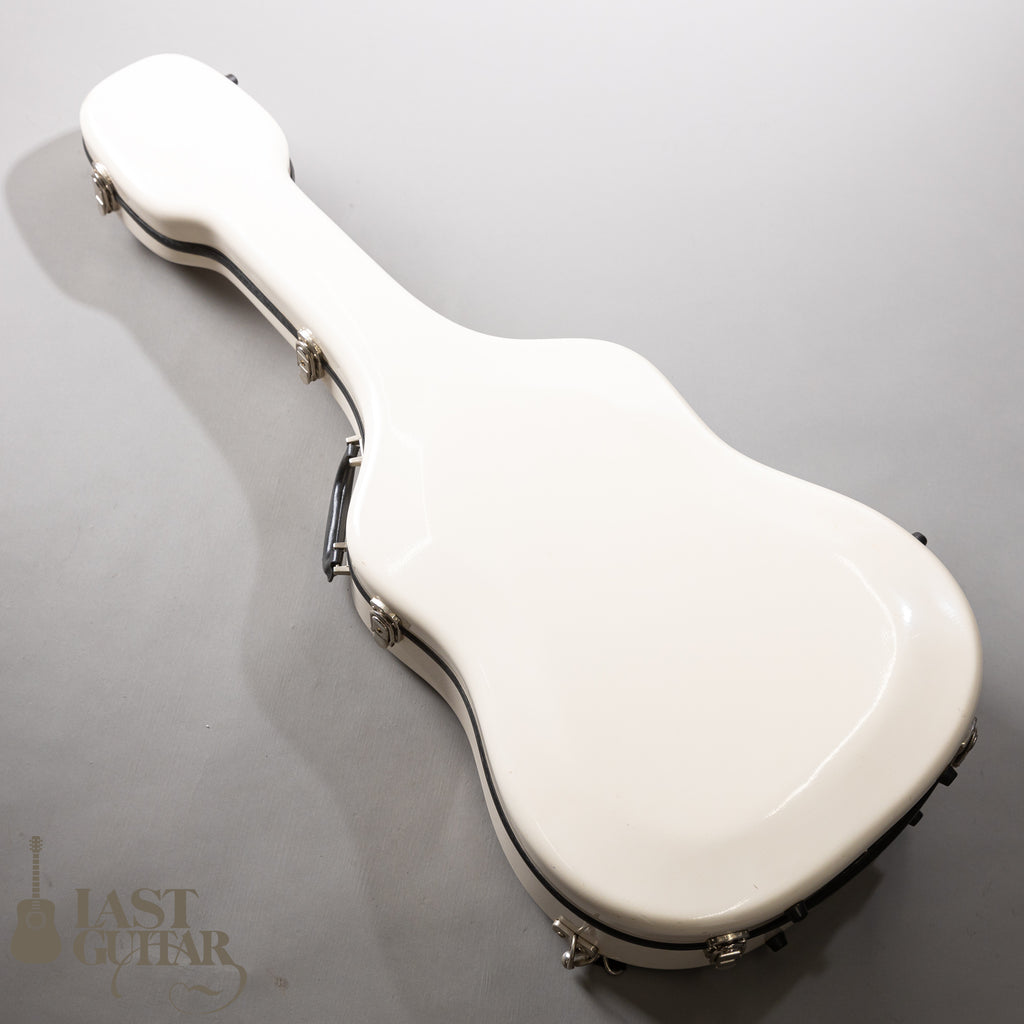 Eastman AR803-16D
