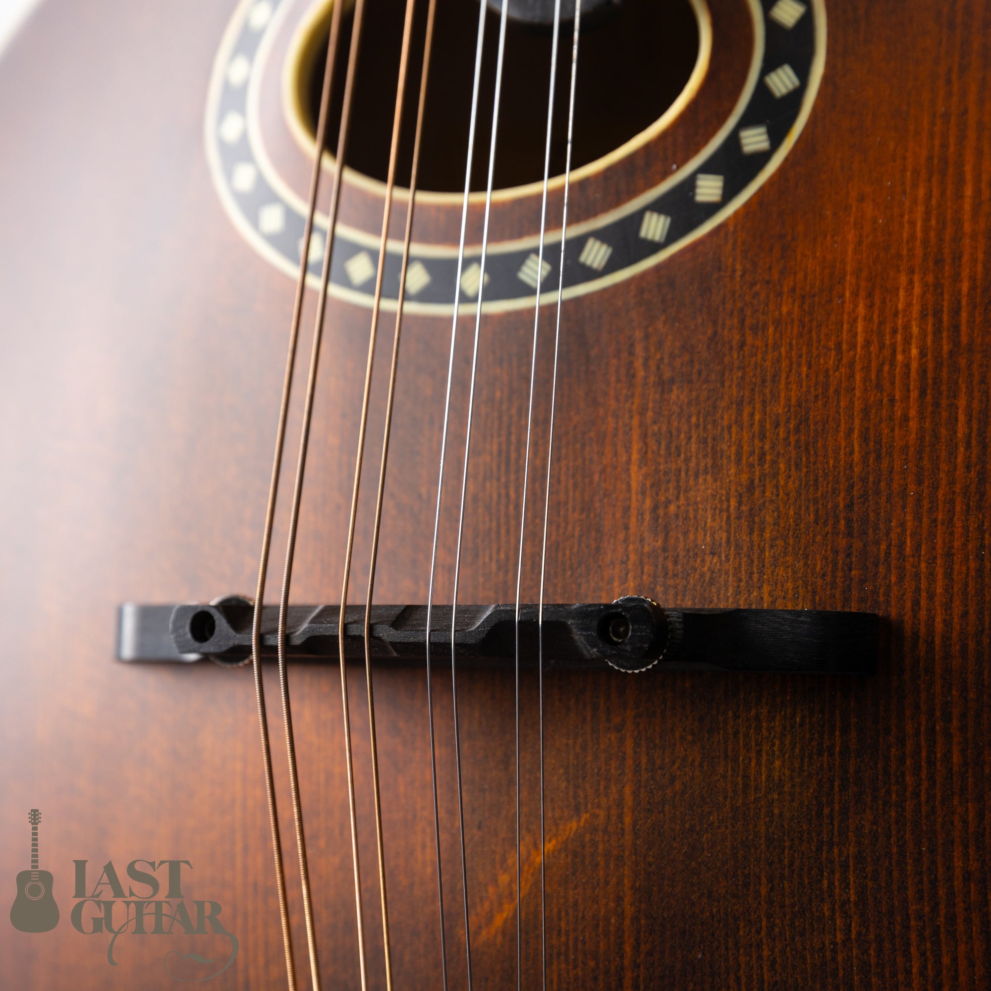 Eastman MD304 Classic