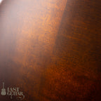 Eastman MD304 Classic