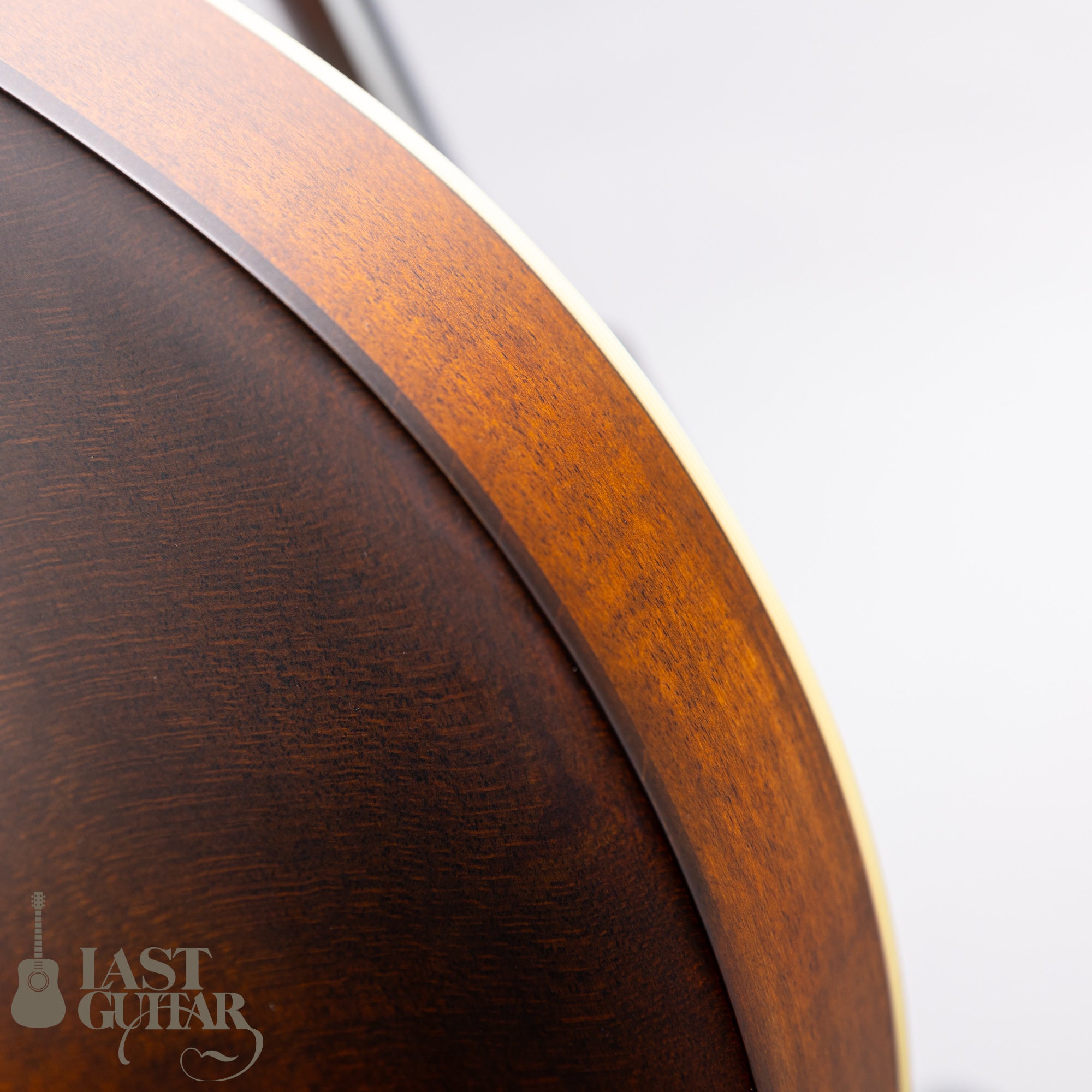 Eastman MD304 Classic