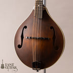 Eastman MD305 Classic